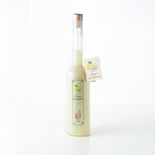 Cargar imagen en el visor de la galería, crema de limon