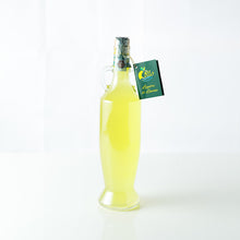 Cargar imagen en el visor de la galería, licor de limon