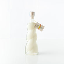 Cargar imagen en el visor de la galería, crema de limon