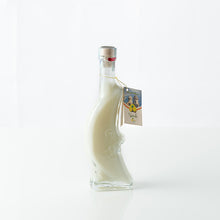 Cargar imagen en el visor de la galería, crema de limon