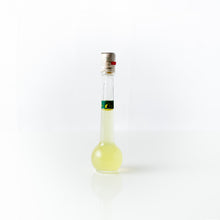Cargar imagen en el visor de la galería, licor de limon