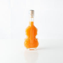 Cargar imagen en el visor de la galería, crema de melón