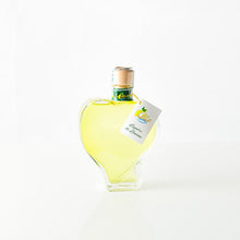 Cargar imagen en el visor de la galería, licor de limon