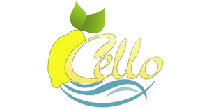 Liquorificio Cello
