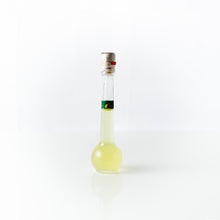 Load image into Gallery viewer, Liquore di limone
