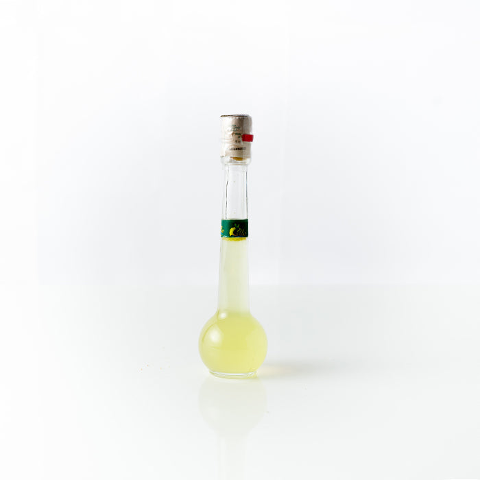 licor de limon