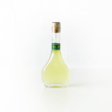 Cargar imagen en el visor de la galería, licor de limon
