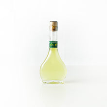 Load image into Gallery viewer, Liquore di limone
