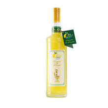 Cargar imagen en el visor de la galería, licor de limon

